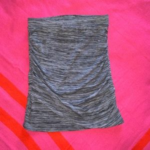 FREE ⚠️ Dynamite skirt